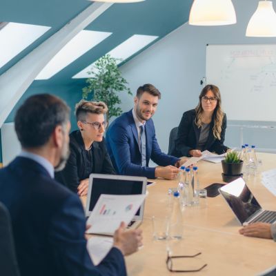 扒开让我蜜桃视频网站视频下载后期制作