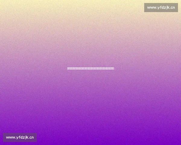 深入解读秘杀名单全剧分集情节梳理与主要人物亮点全面解析深度呈现 深入解读秘杀名单全剧分集情节梳理与主要人物亮点全面解析深度呈现