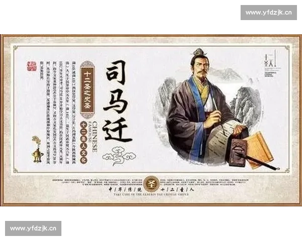 《从构思到剧本：揭示创作十要素如何塑造精彩故事与角色》