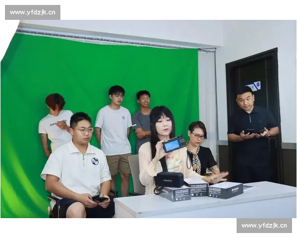 影视剪辑与后期制作全流程实操培训课程助你成为专业视频编辑师