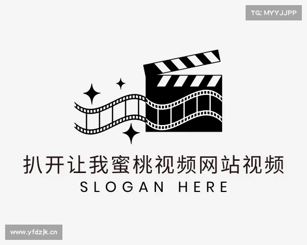 发现扒开让我蜜桃视频网站视频入口