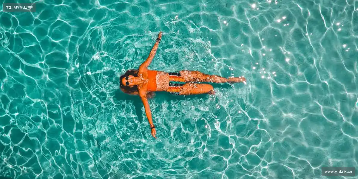 扒开让我蜜桃视频网站视频入口打造沉浸式光影体验,让观众走进故事深处🚀